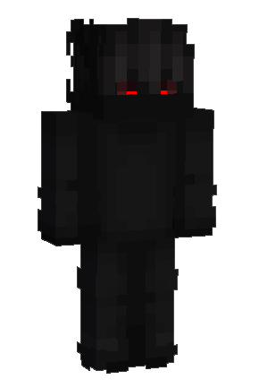 Crimson Club Staff Member